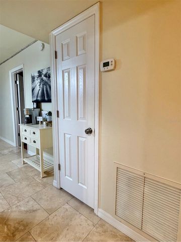 3815 N OAK DRIVE G71, Tampa, FL 33611