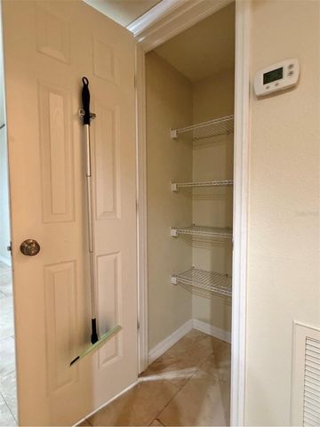3815 N OAK DRIVE G71, Tampa, FL 33611