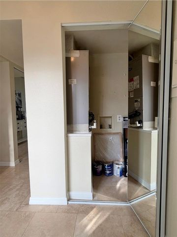 3815 N OAK DRIVE G71, Tampa, FL 33611