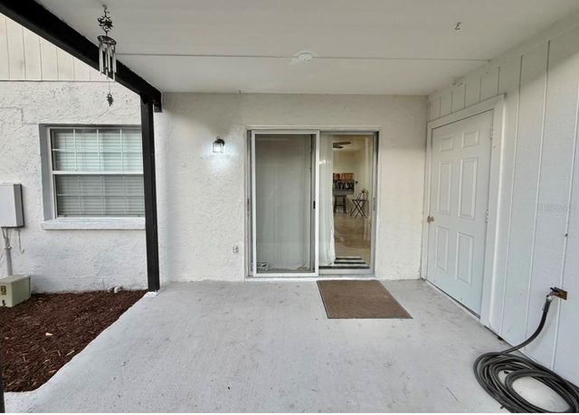 3815 N OAK DRIVE G71, Tampa, FL 33611