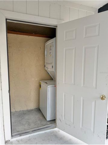 3815 N OAK DRIVE G71, Tampa, FL 33611