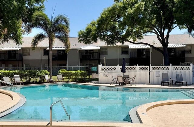 3815 N OAK DRIVE G71, Tampa, FL 33611