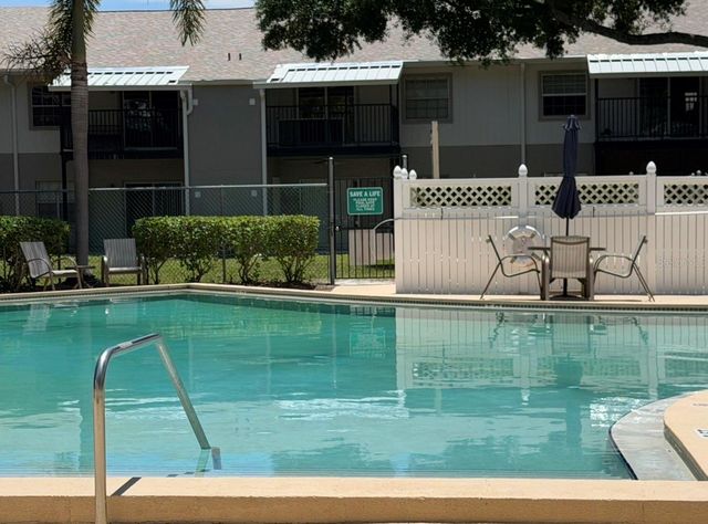 3815 N OAK DRIVE G71, Tampa, FL 33611