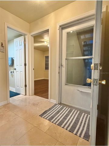 3815 N OAK DRIVE G71, Tampa, FL 33611