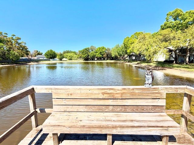 3815 N OAK DRIVE G71, Tampa, FL 33611