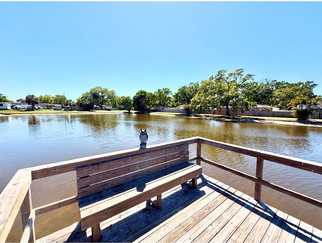 3815 N OAK DRIVE G71, Tampa, FL 33611