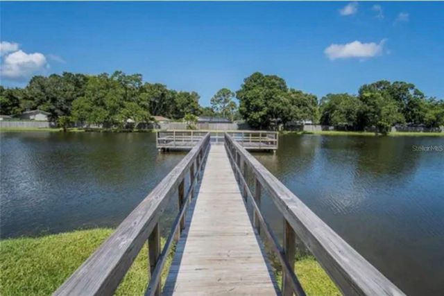 3815 N OAK DRIVE G71, Tampa, FL 33611
