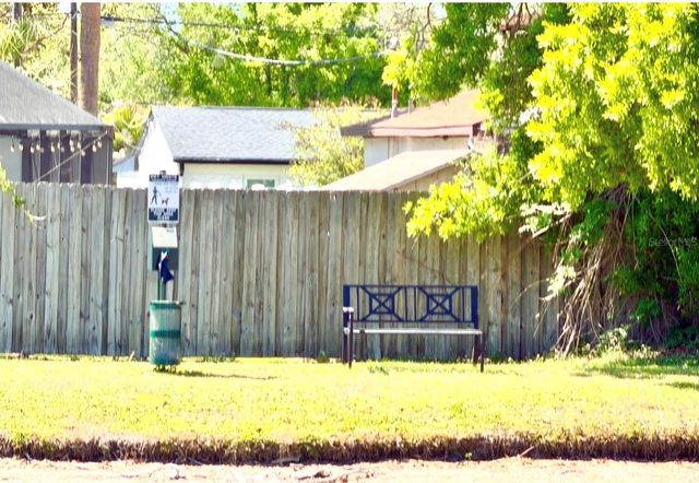 3815 N OAK DRIVE G71, Tampa, FL 33611