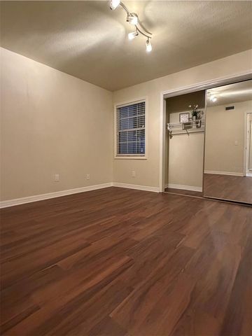 3815 N OAK DRIVE G71, Tampa, FL 33611