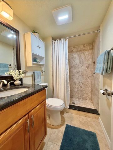 3815 N OAK DRIVE G71, Tampa, FL 33611