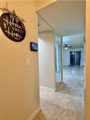 3815 N OAK DRIVE G71, Tampa, FL 33611