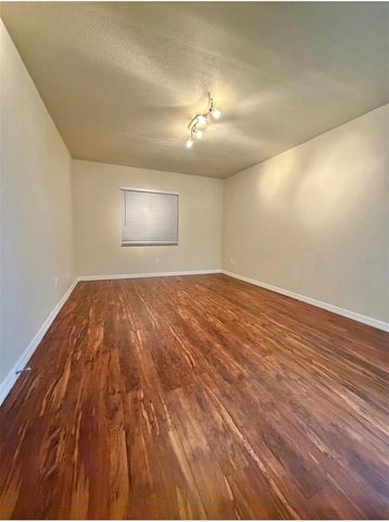 3815 N OAK DRIVE G71, Tampa, FL 33611