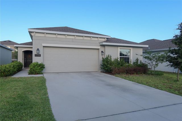 1794 PERCH HAMMOCK LOOP, Groveland, FL 34736