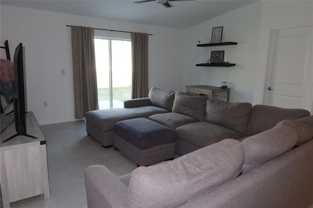 1794 PERCH HAMMOCK LOOP, Groveland, FL 34736