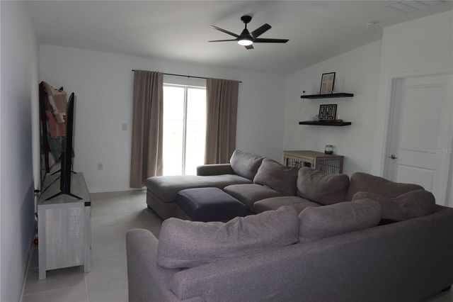 1794 PERCH HAMMOCK LOOP, Groveland, FL 34736