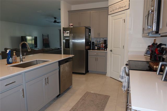 1794 PERCH HAMMOCK LOOP, Groveland, FL 34736