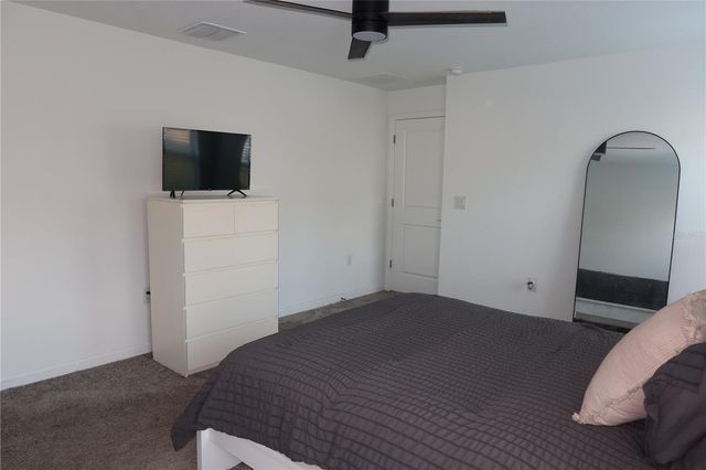1794 PERCH HAMMOCK LOOP, Groveland, FL 34736