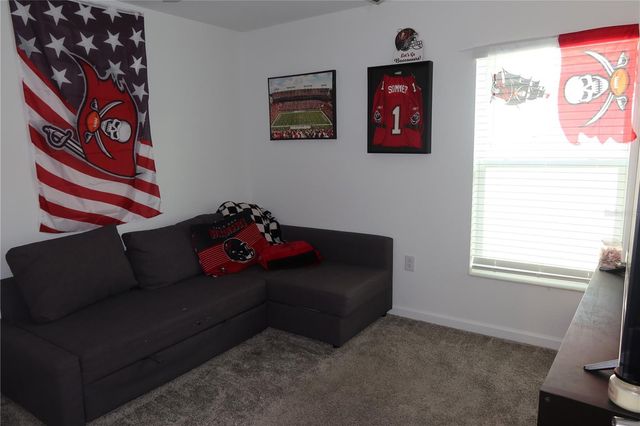 1794 PERCH HAMMOCK LOOP, Groveland, FL 34736