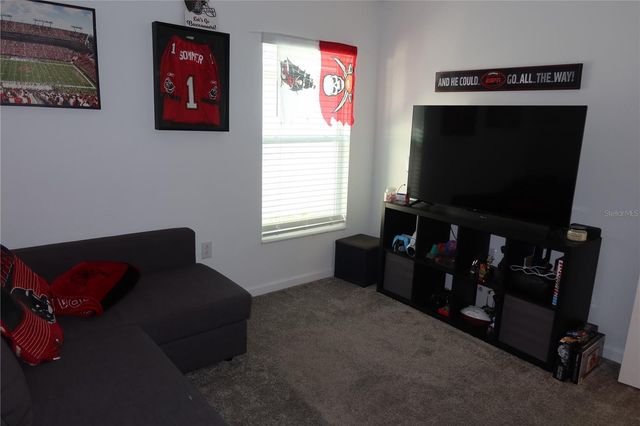 1794 PERCH HAMMOCK LOOP, Groveland, FL 34736