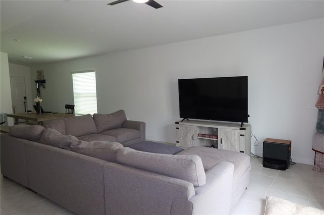 1794 PERCH HAMMOCK LOOP, Groveland, FL 34736