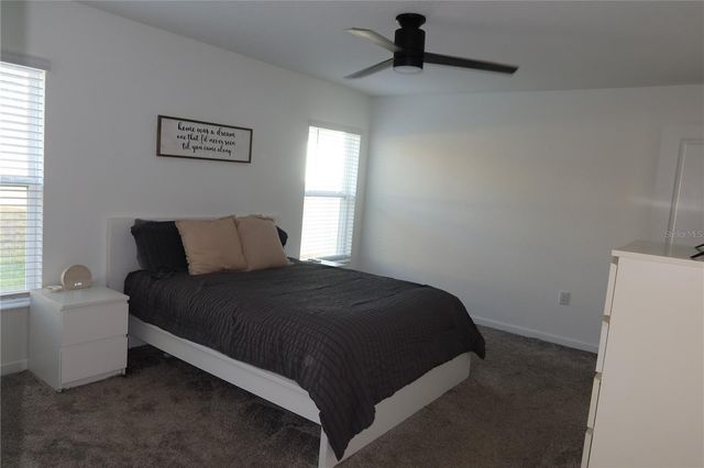 1794 PERCH HAMMOCK LOOP, Groveland, FL 34736