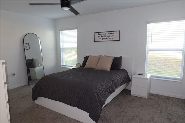 1794 PERCH HAMMOCK LOOP, Groveland, FL 34736