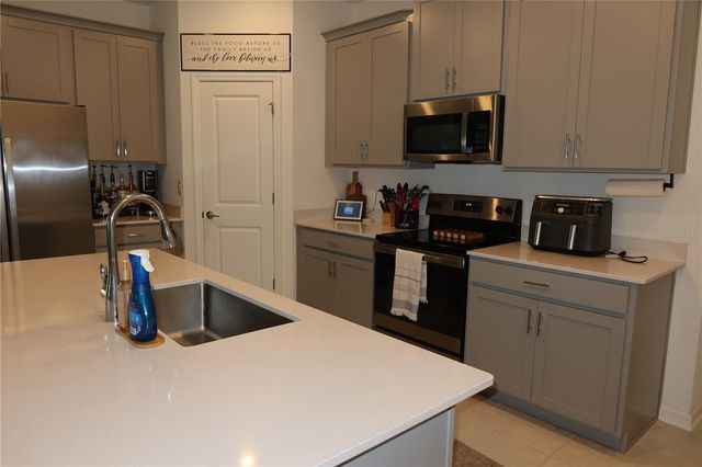 1794 PERCH HAMMOCK LOOP, Groveland, FL 34736