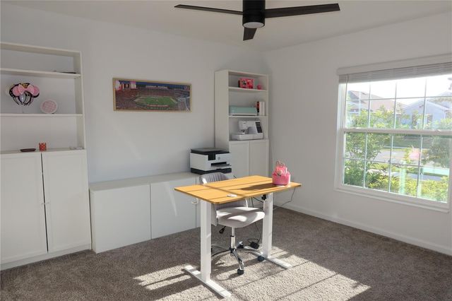 1794 PERCH HAMMOCK LOOP, Groveland, FL 34736