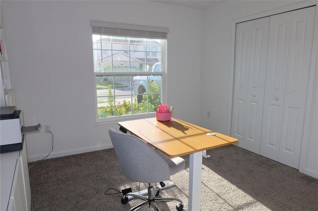 1794 PERCH HAMMOCK LOOP, Groveland, FL 34736