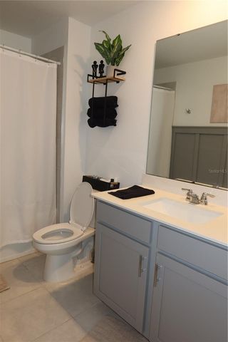 1794 PERCH HAMMOCK LOOP, Groveland, FL 34736