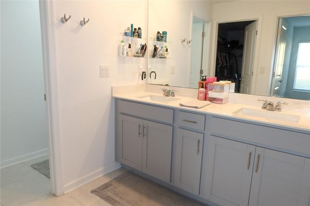 1794 PERCH HAMMOCK LOOP, Groveland, FL 34736