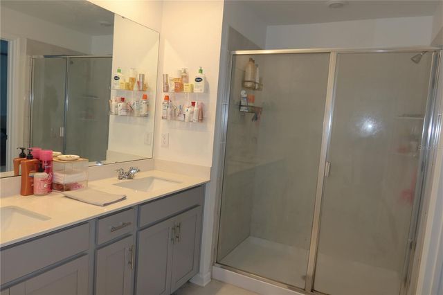 1794 PERCH HAMMOCK LOOP, Groveland, FL 34736