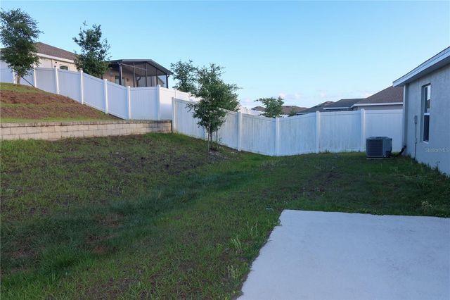 1794 PERCH HAMMOCK LOOP, Groveland, FL 34736