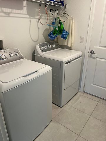 1794 PERCH HAMMOCK LOOP, Groveland, FL 34736