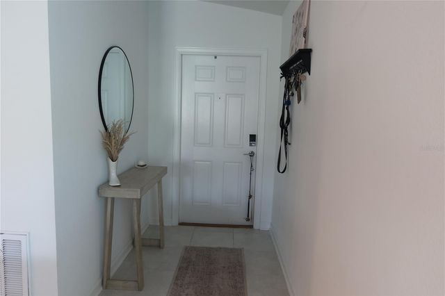 1794 PERCH HAMMOCK LOOP, Groveland, FL 34736