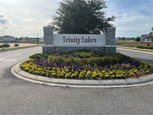 1794 PERCH HAMMOCK LOOP, Groveland, FL 34736