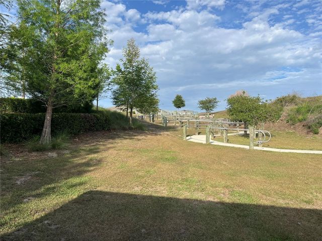 1794 PERCH HAMMOCK LOOP, Groveland, FL 34736