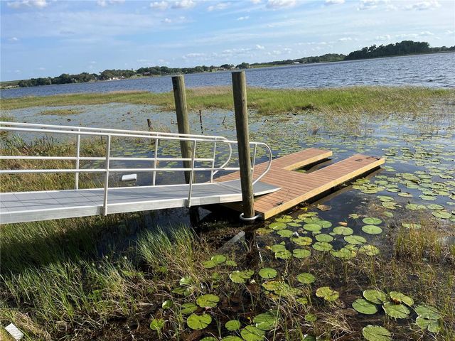 1794 PERCH HAMMOCK LOOP, Groveland, FL 34736