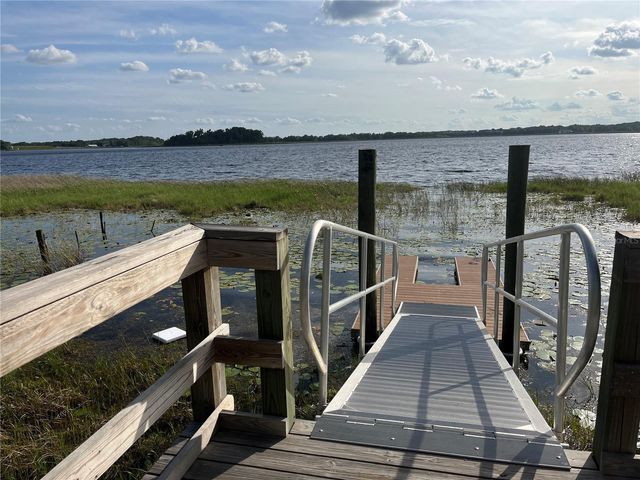 1794 PERCH HAMMOCK LOOP, Groveland, FL 34736