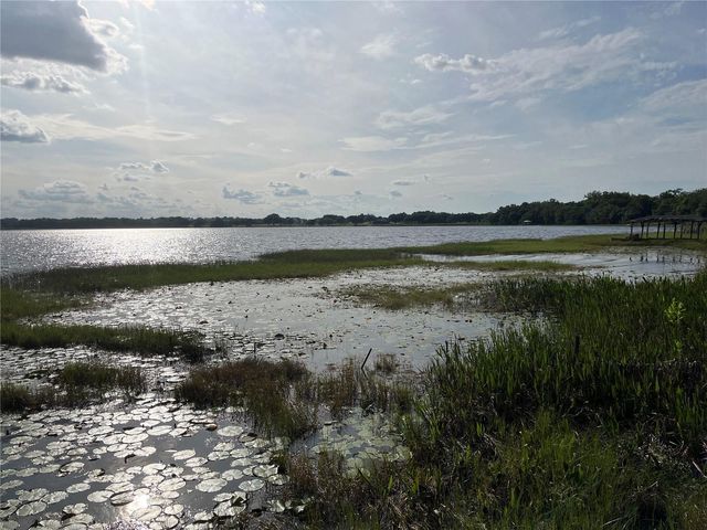 1794 PERCH HAMMOCK LOOP, Groveland, FL 34736