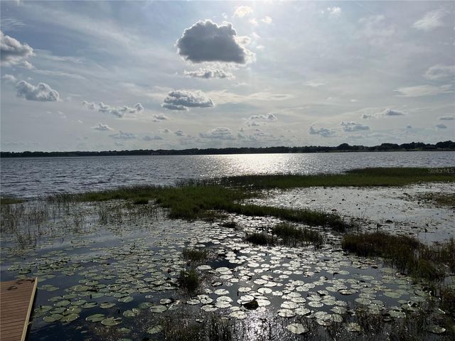1794 PERCH HAMMOCK LOOP, Groveland, FL 34736