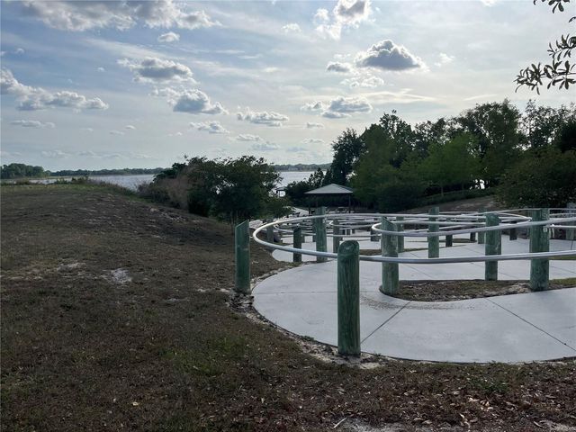 1794 PERCH HAMMOCK LOOP, Groveland, FL 34736