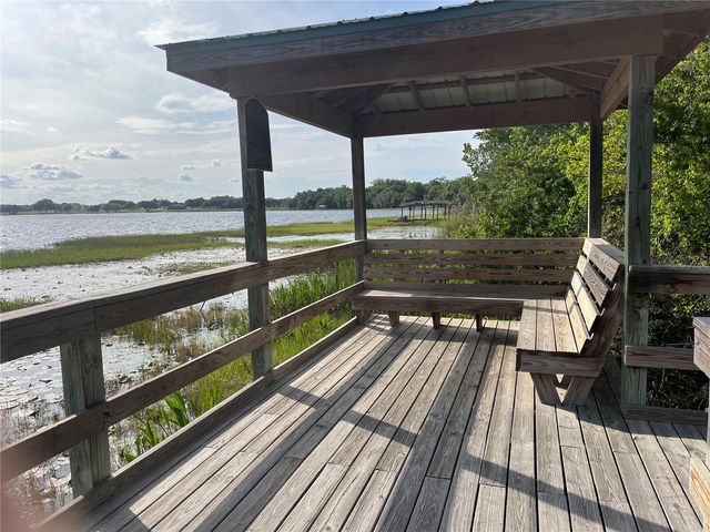 1794 PERCH HAMMOCK LOOP, Groveland, FL 34736