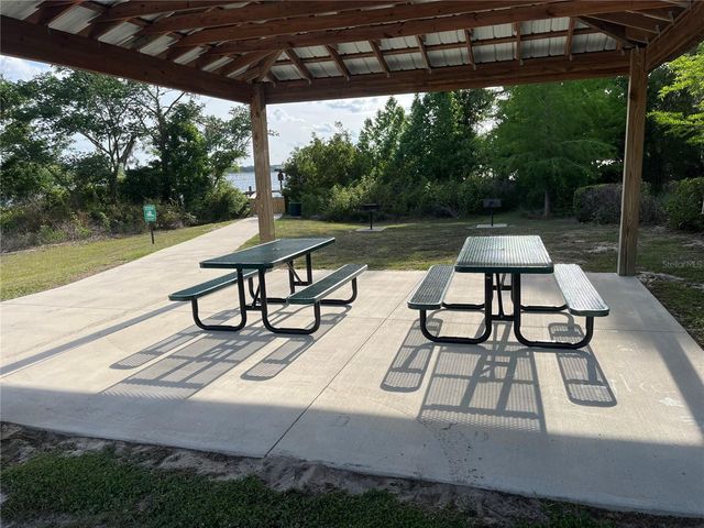 1794 PERCH HAMMOCK LOOP, Groveland, FL 34736