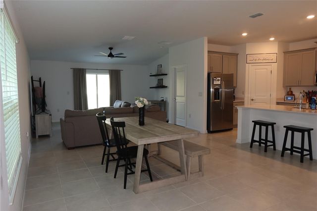 1794 PERCH HAMMOCK LOOP, Groveland, FL 34736