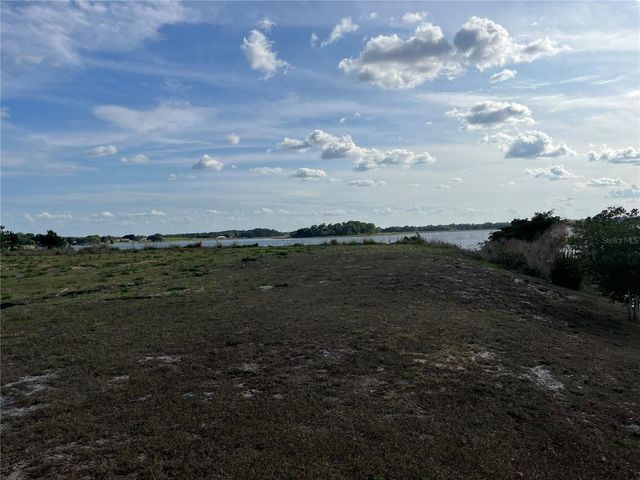 1794 PERCH HAMMOCK LOOP, Groveland, FL 34736