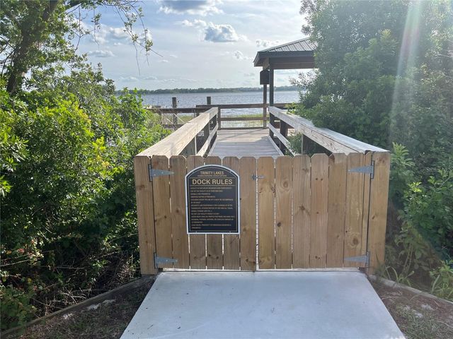 1794 PERCH HAMMOCK LOOP, Groveland, FL 34736