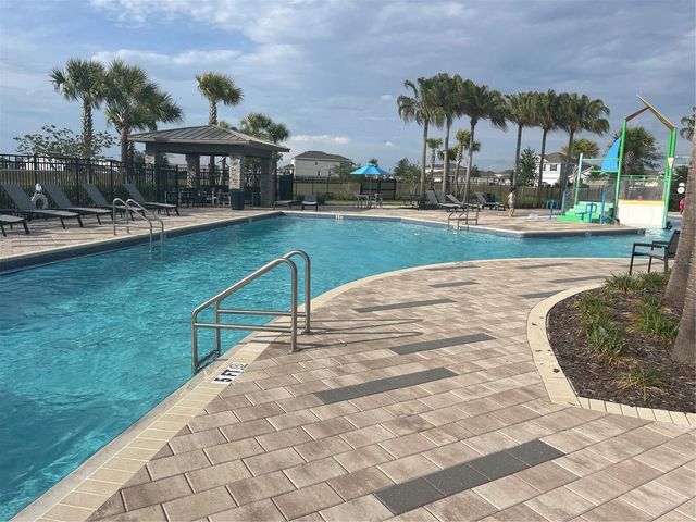 1794 PERCH HAMMOCK LOOP, Groveland, FL 34736