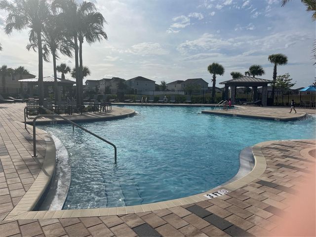 1794 PERCH HAMMOCK LOOP, Groveland, FL 34736