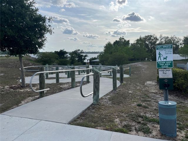 1794 PERCH HAMMOCK LOOP, Groveland, FL 34736